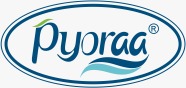 Pyoraa