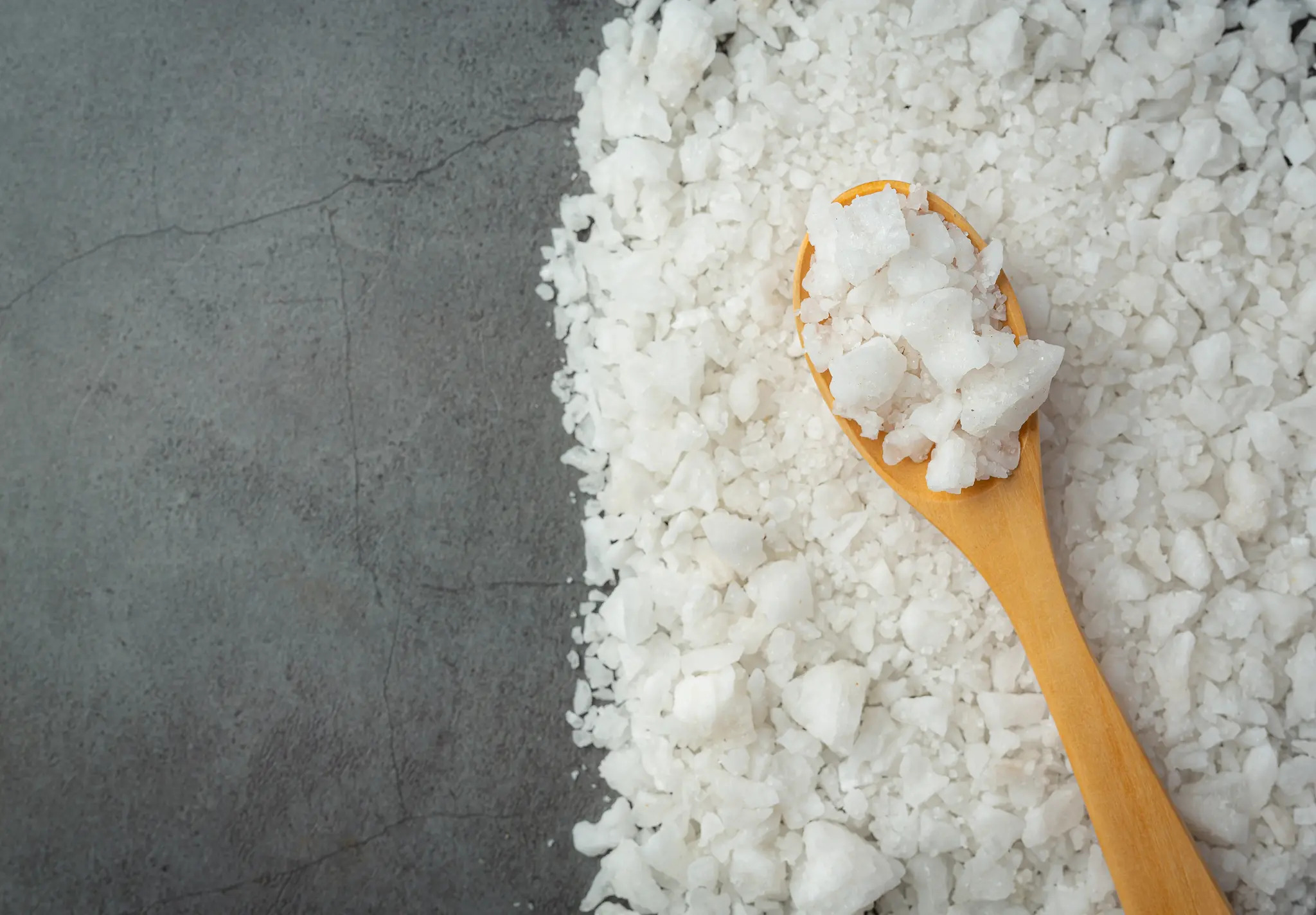 Calcium Chloride Dihydrate Specifications: What Procurement Managers Must Check