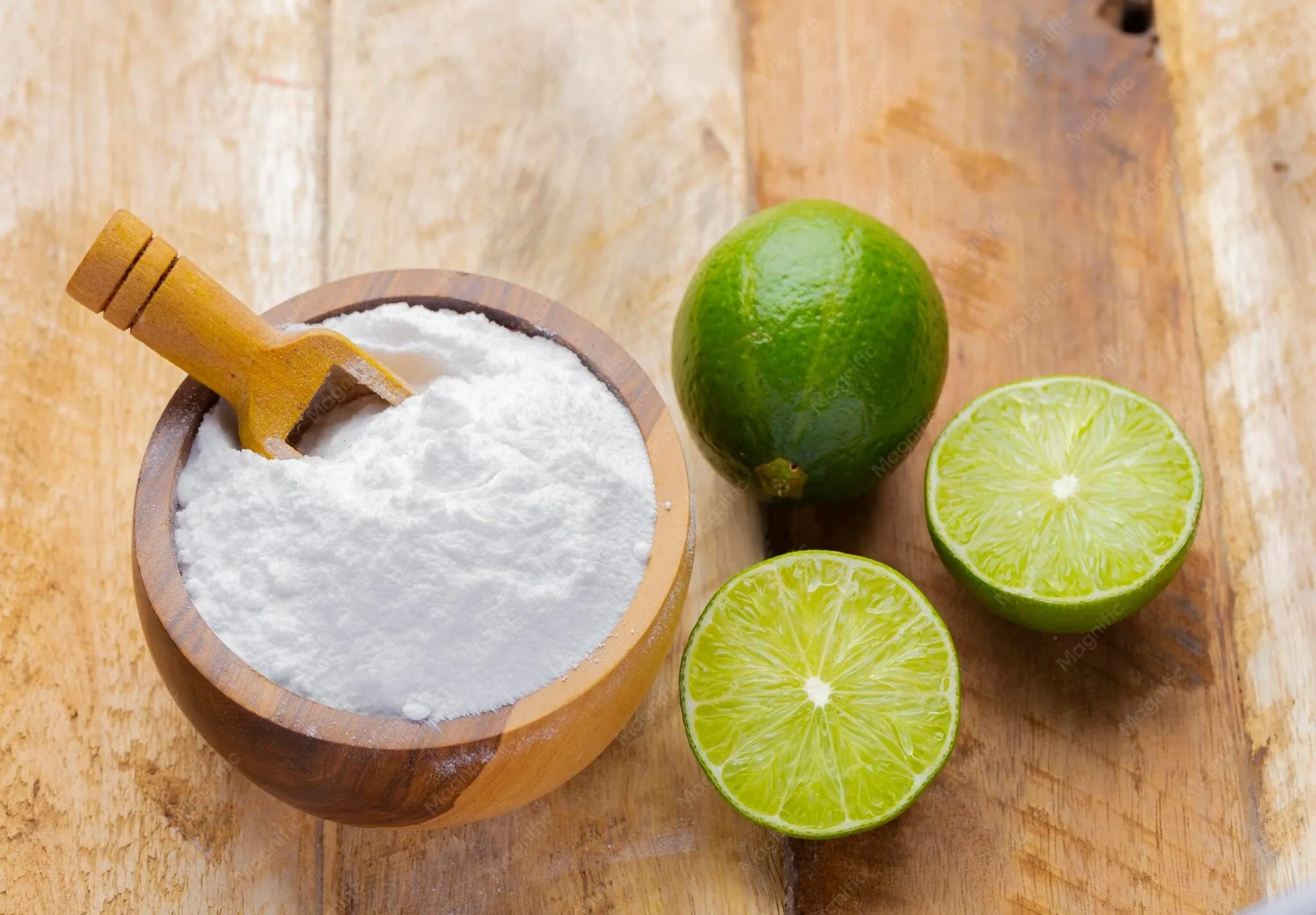 Citric Acid Anhydrous & Monohydrate Price in India: Supplier & Manufacturer Guide