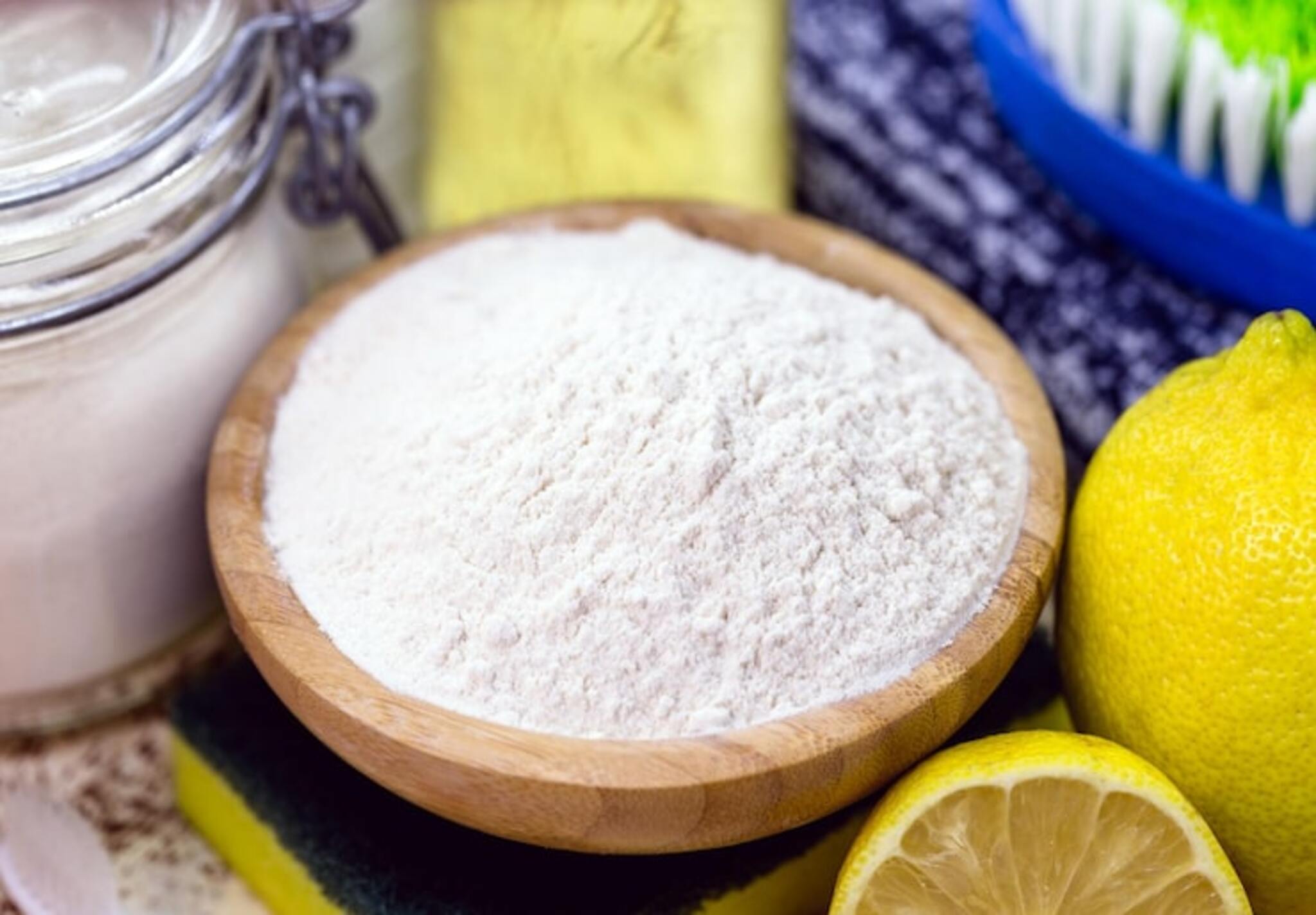 Citric Acid Monohydrate Price in India: Factors That Influence Bulk Procurement