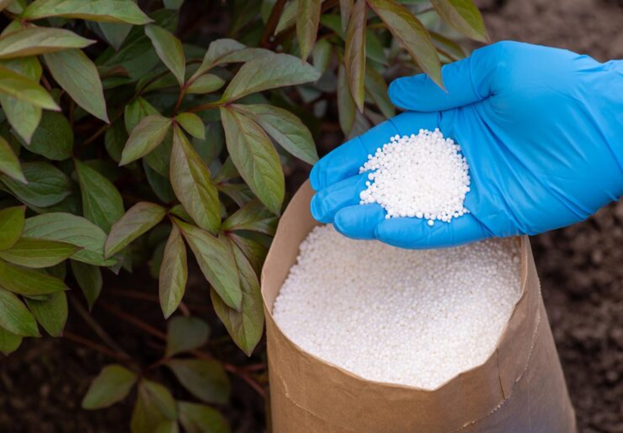 Food Grade Mineral Additives: Key Quality Parameters Buyers Should Verify