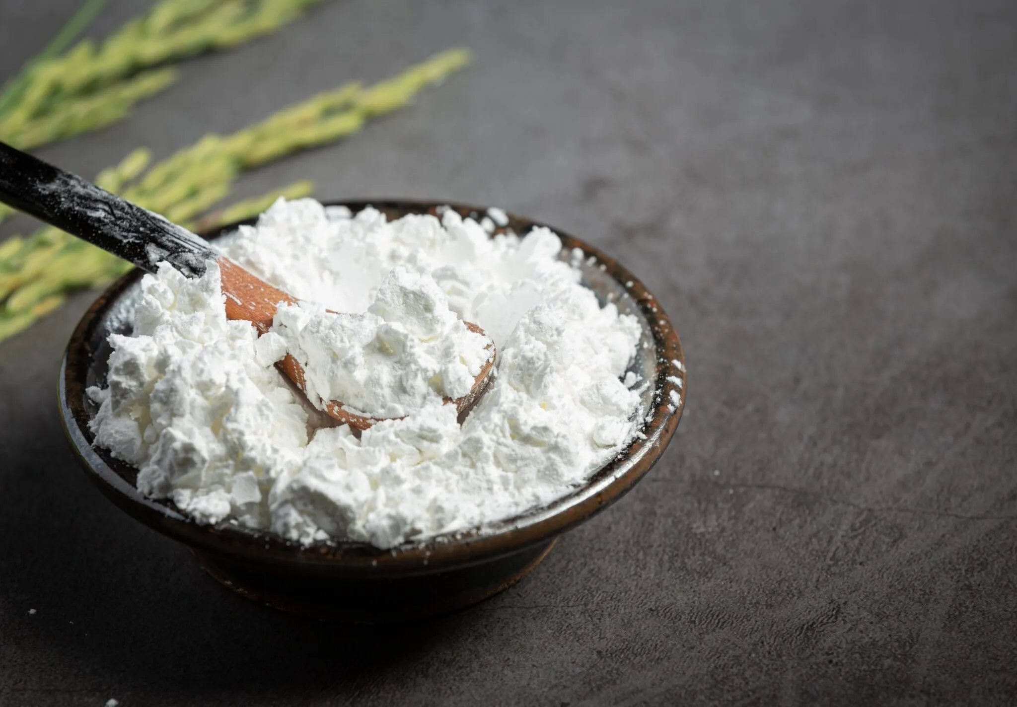 Food Grade Sodium Chloride Suppliers & Manufacturers in India (CAS 7647-14-5)