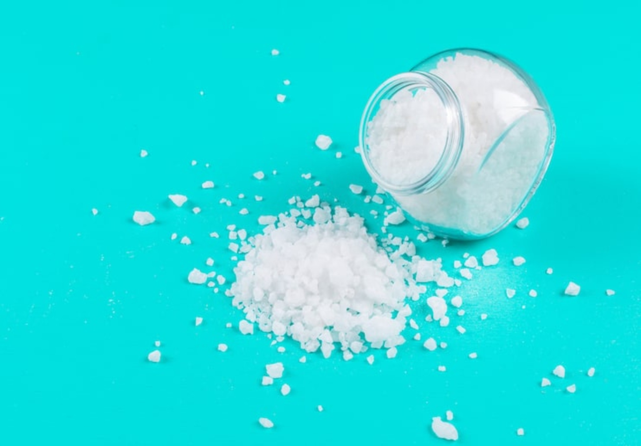 Key Quality Parameters to Verify Before Buying Zinc Sulphate Heptahydrate