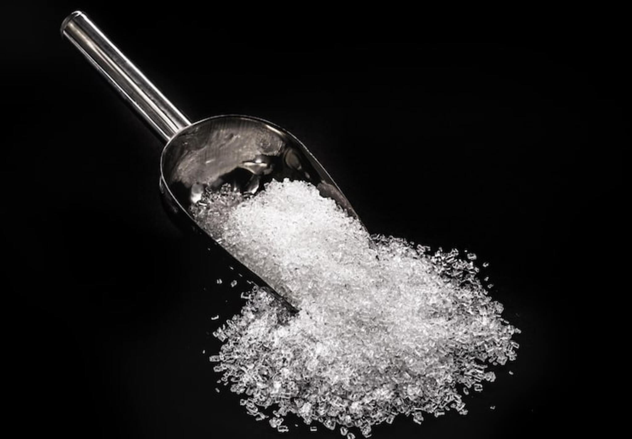 Magnesium Chloride Crystals: Industrial Applications and Quality Standards