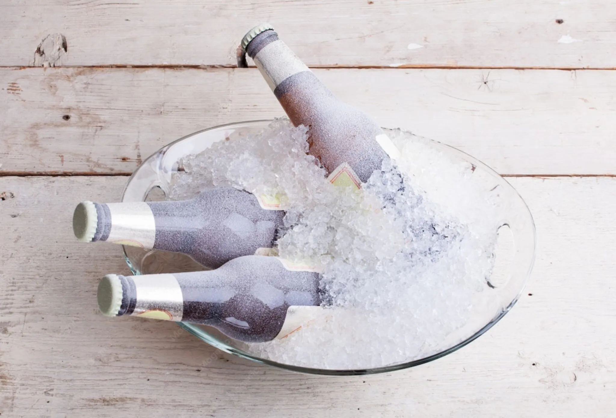 Magnesium Sulphate Heptahydrate for Beverage Fortification: Dosage Best Practices