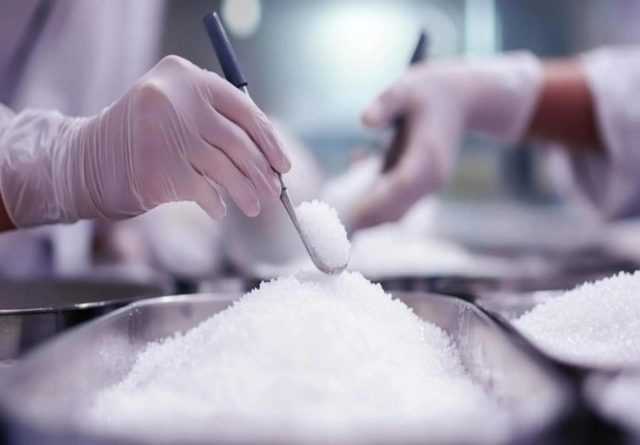 Sodium Metabisulphite Manufacturers & Suppliers: Powder Grade Buying Guide