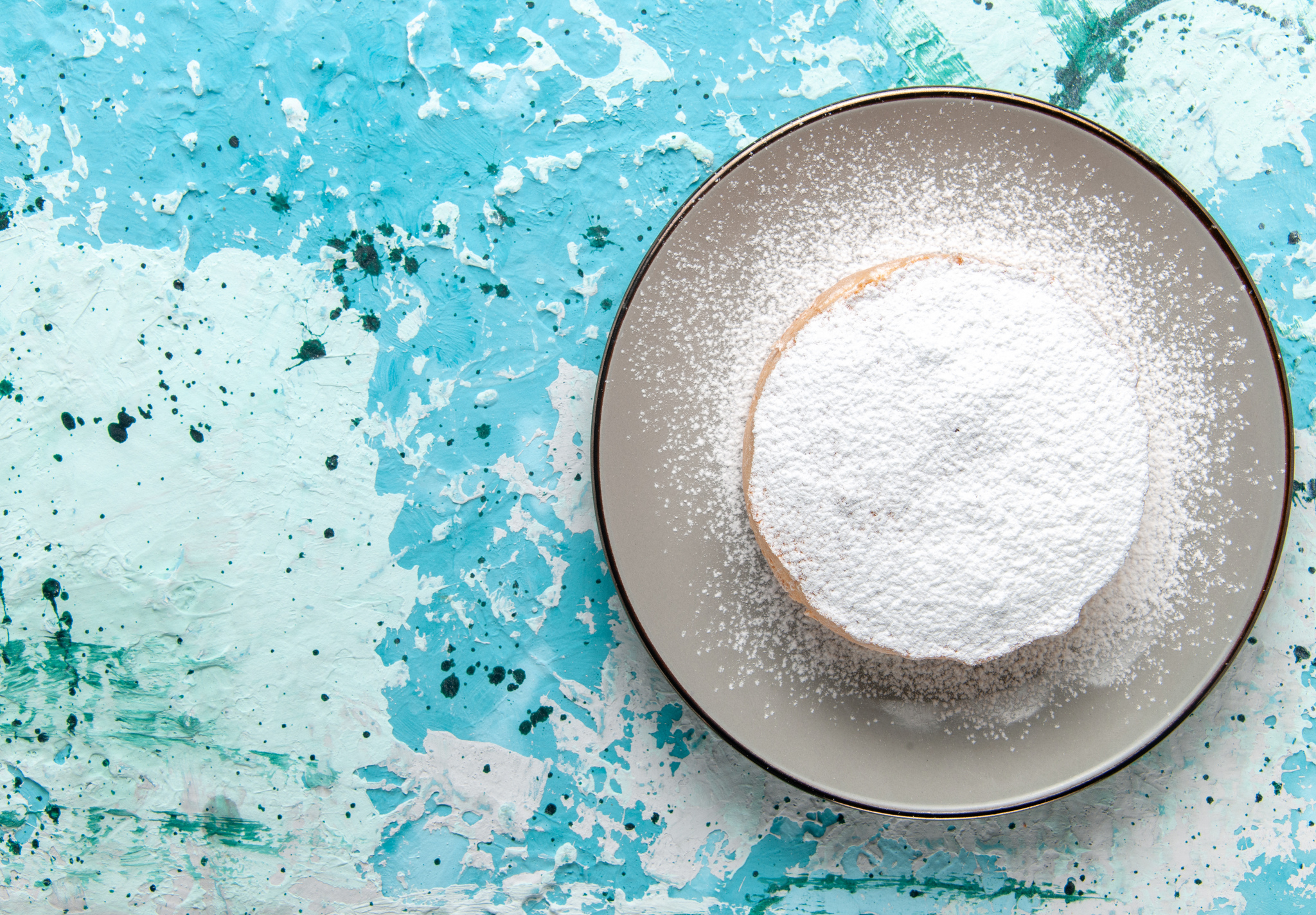 Why Food Manufacturers Choose Sodium Bicarbonate Powder