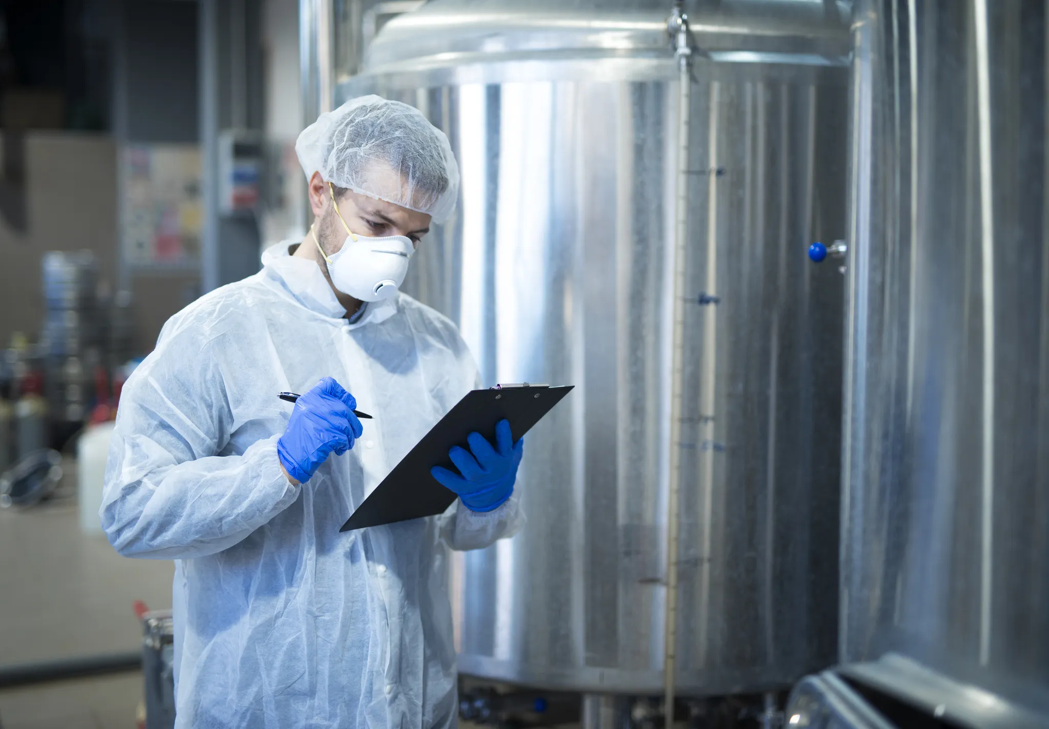 ZnSO₄·7H₂O Explained: Properties, Applications and Food grade Quality Standards