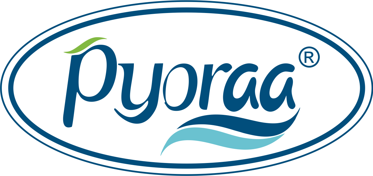 Pyoraa.com