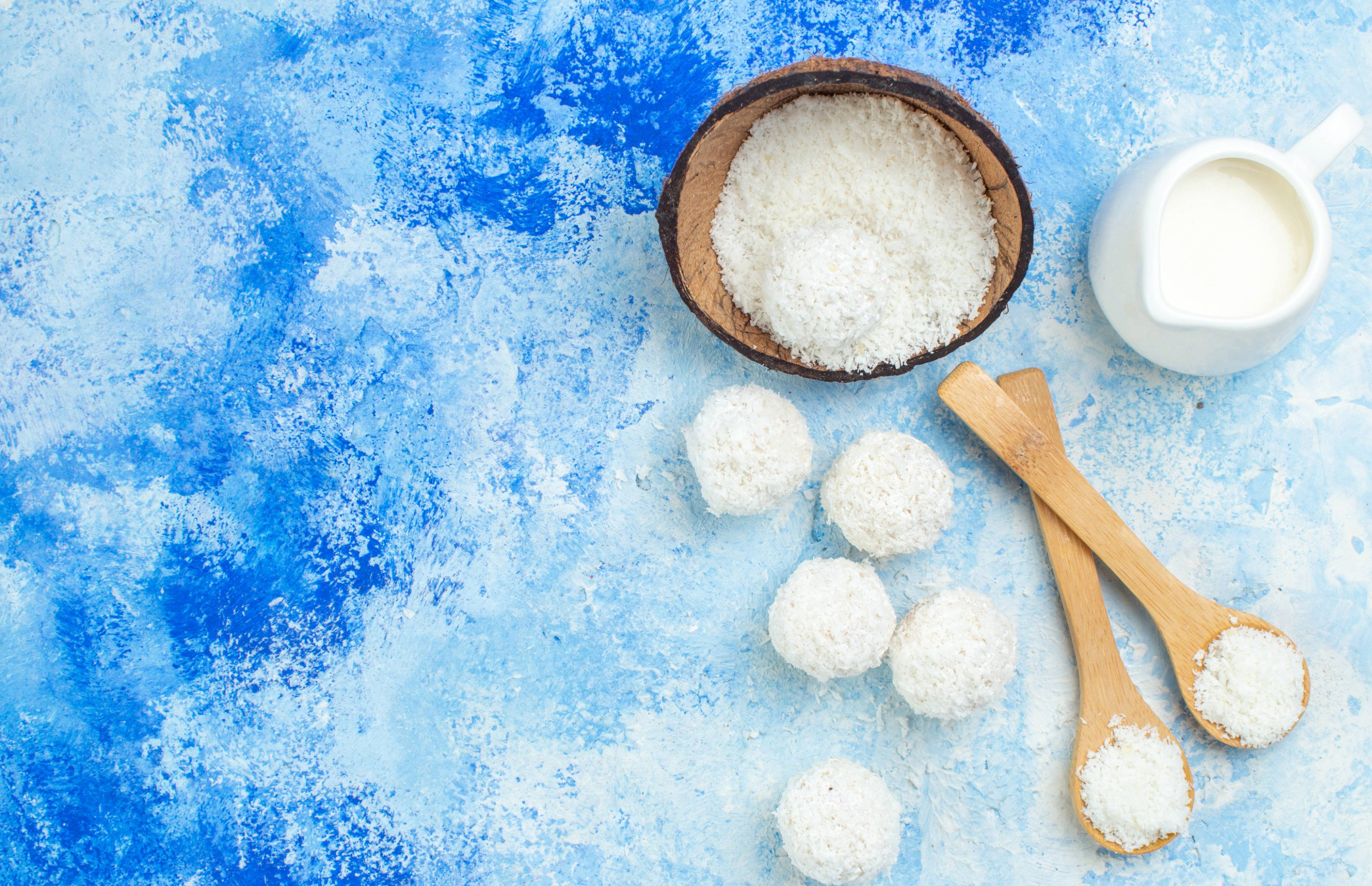 magnesium-sulphate-heptahydrate-in-food-grade-applications-standards-and-benefits
