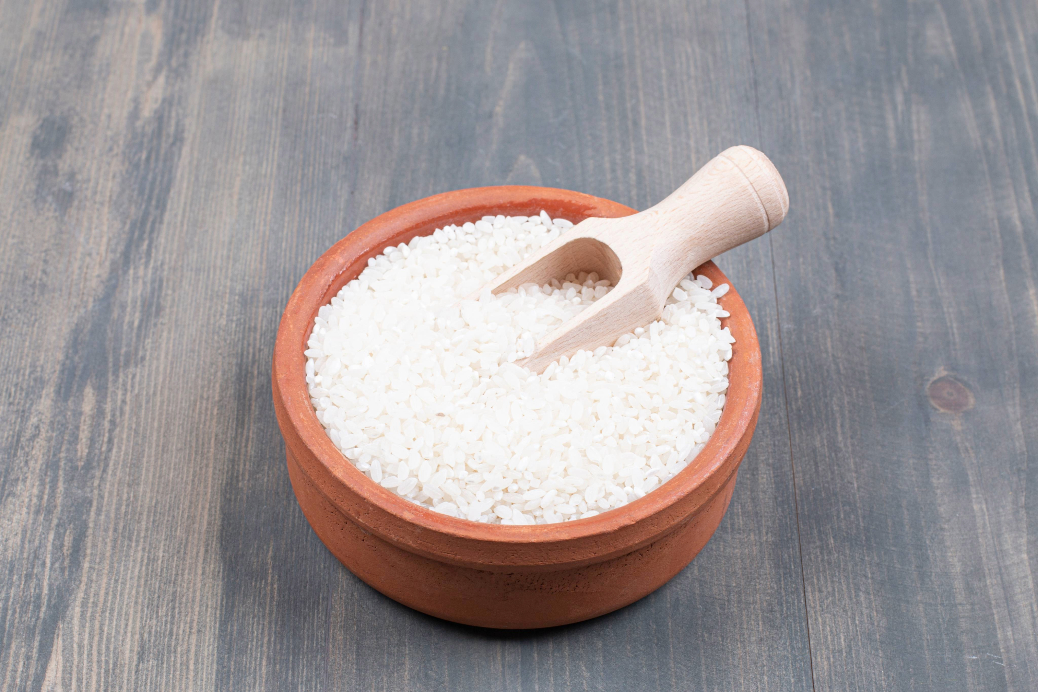 Quality Parameters to Check Before Buying Calcium Chloride Dihydrate